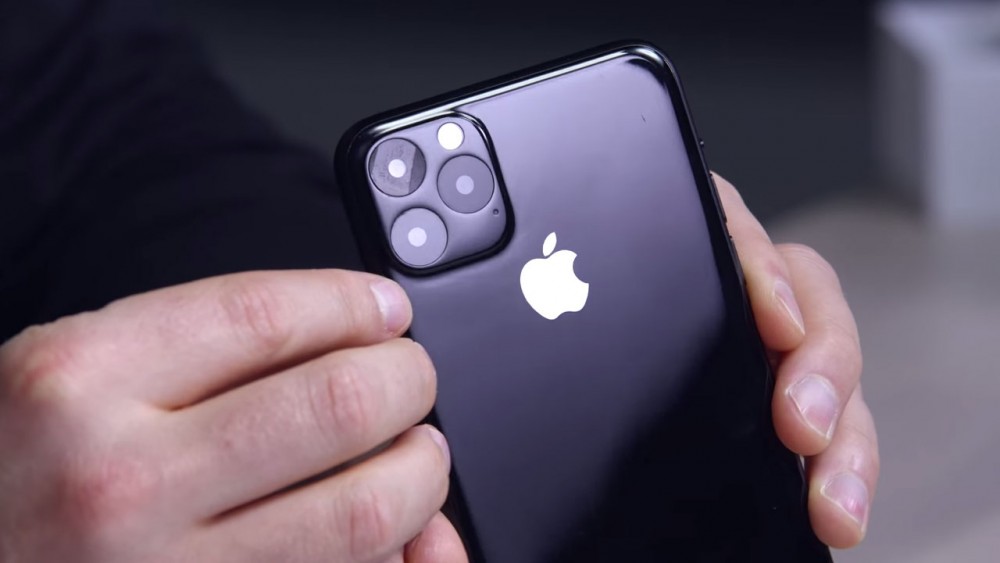 SSSIPHONE0003