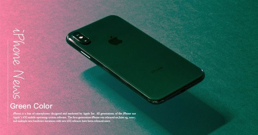 SSSIPHONE0006