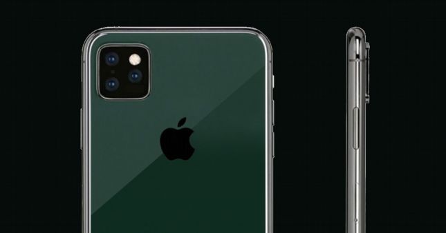 SSSIPHONE0007
