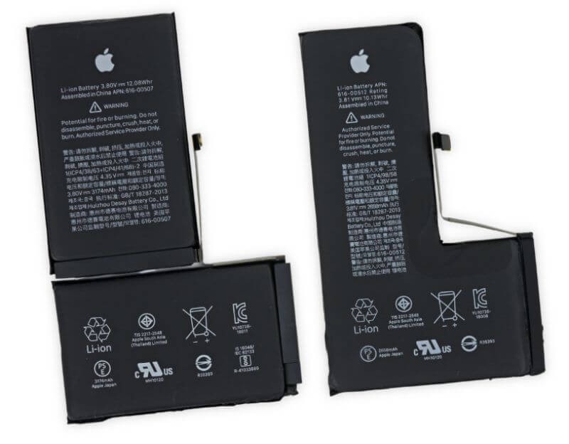 SSSIPHONE0008