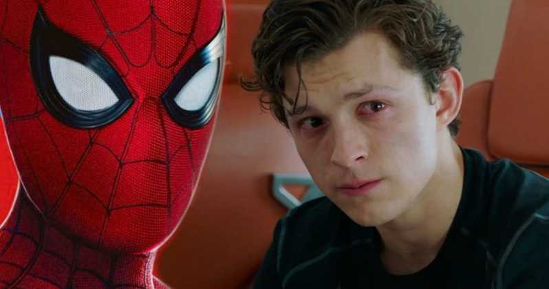 Save-Spider-Man-Trending-Worldwide-Disney-Marvel-Sony