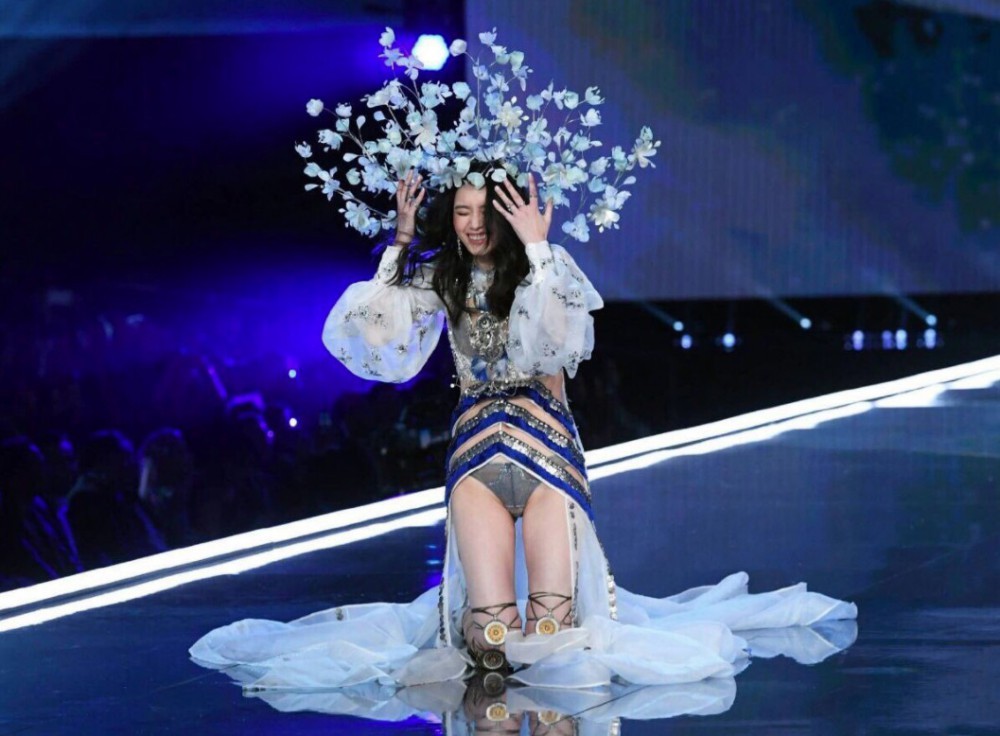 Screen-Shot-2017-11-21-at-11.33.58-AM