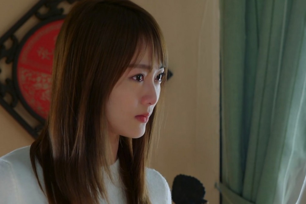 Screen Shot 2019-08-02 at 3.20.35 PM