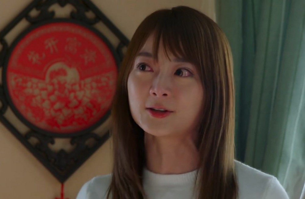 Screen Shot 2019-08-02 at 3.20.41 PM