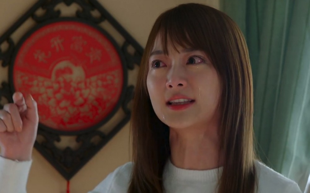 Screen Shot 2019-08-02 at 3.20.49 PM