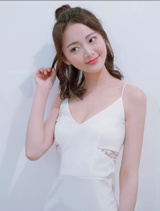 Screen Shot 2019-08-02 at 3.43.33 PM