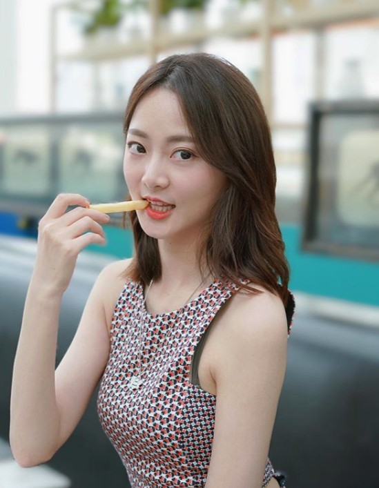 Screen Shot 2019-08-02 at 3.44.28 PM