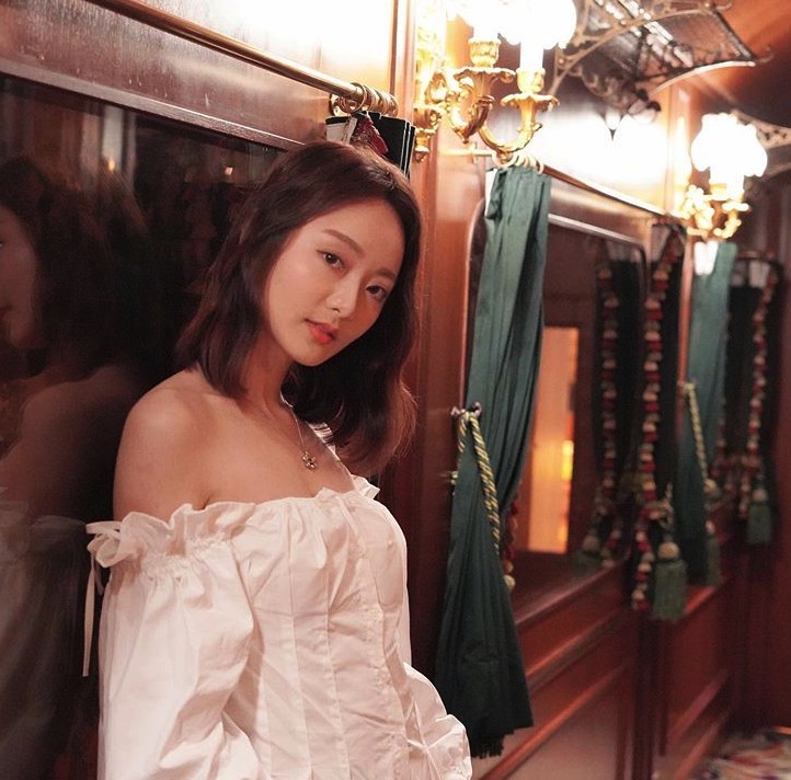 Screen Shot 2019-08-02 at 3.44.52 PM