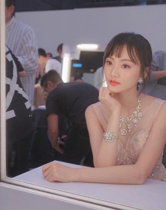 Screen Shot 2019-08-02 at 3.45.37 PM