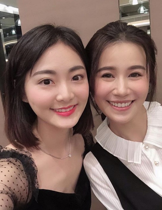 Screen Shot 2019-08-02 at 4.05.30 PM