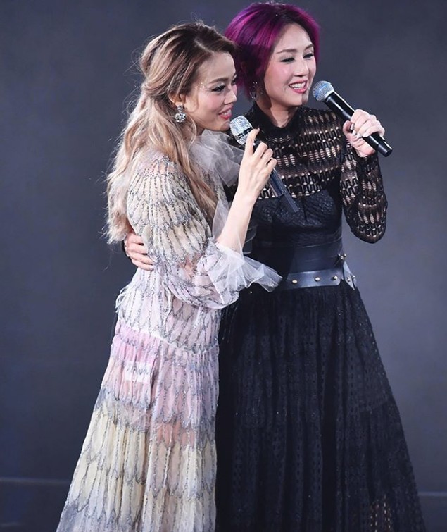 Screen Shot 2019-08-09 at 11.21.36 AM