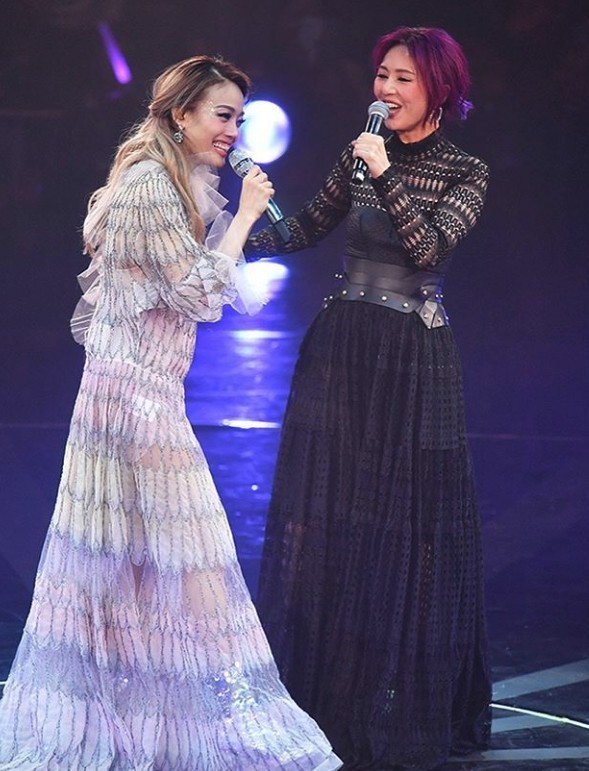 Screen Shot 2019-08-09 at 11.21.43 AM