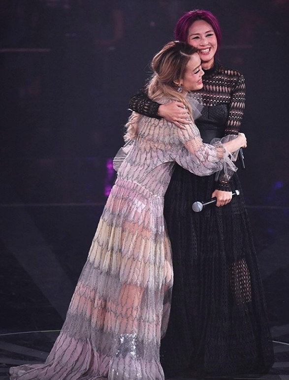 Screen Shot 2019-08-09 at 11.21.47 AM