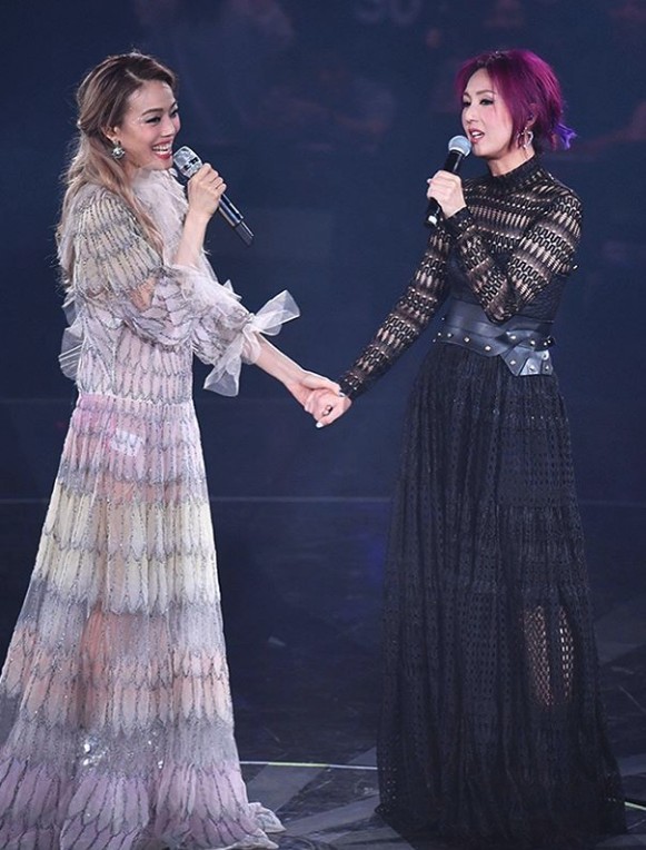 Screen Shot 2019-08-09 at 11.21.58 AM