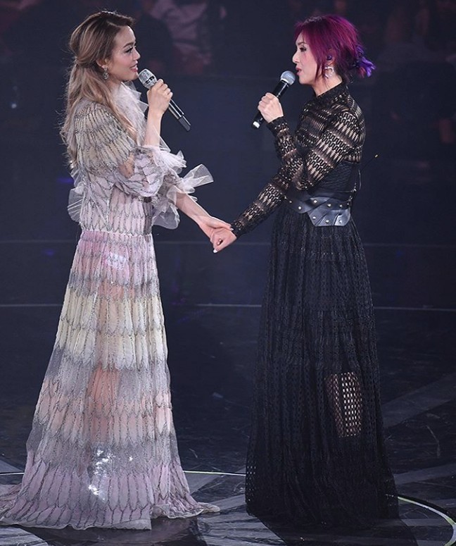 Screen Shot 2019-08-09 at 11.22.05 AM