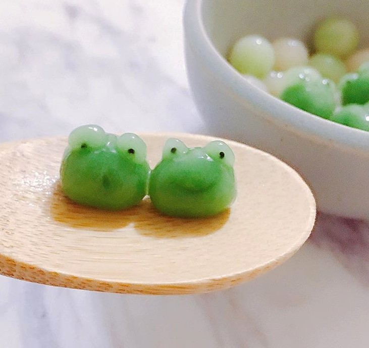 Screen Shot 2019-08-12 at 11.14.18 AM