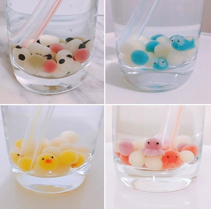 Screen Shot 2019-08-12 at 11.14.32 AM