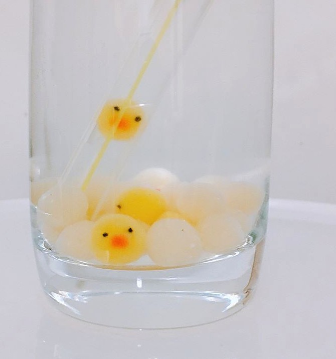 Screen Shot 2019-08-12 at 11.14.45 AM