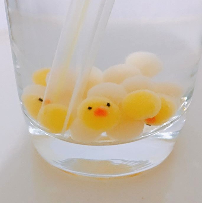 Screen Shot 2019-08-12 at 11.14.52 AM