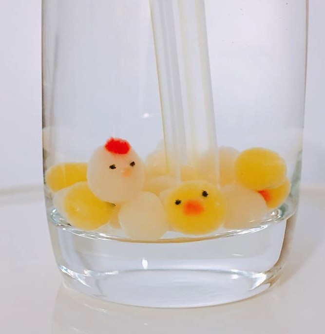 Screen Shot 2019-08-12 at 11.15.02 AM