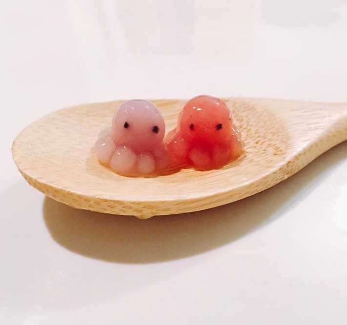 Screen Shot 2019-08-12 at 11.15.08 AM