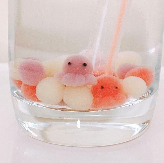 Screen Shot 2019-08-12 at 11.15.13 AM