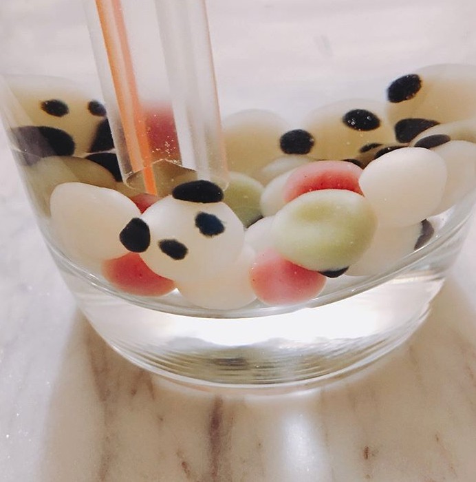 Screen Shot 2019-08-12 at 11.15.25 AM