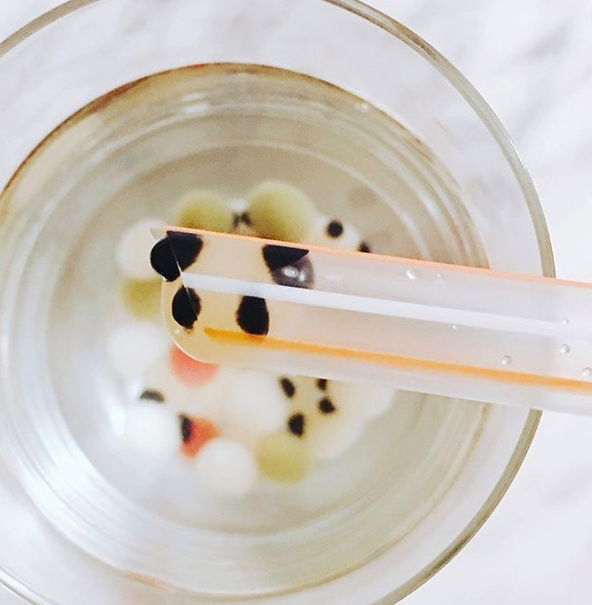 Screen Shot 2019-08-12 at 11.15.32 AM