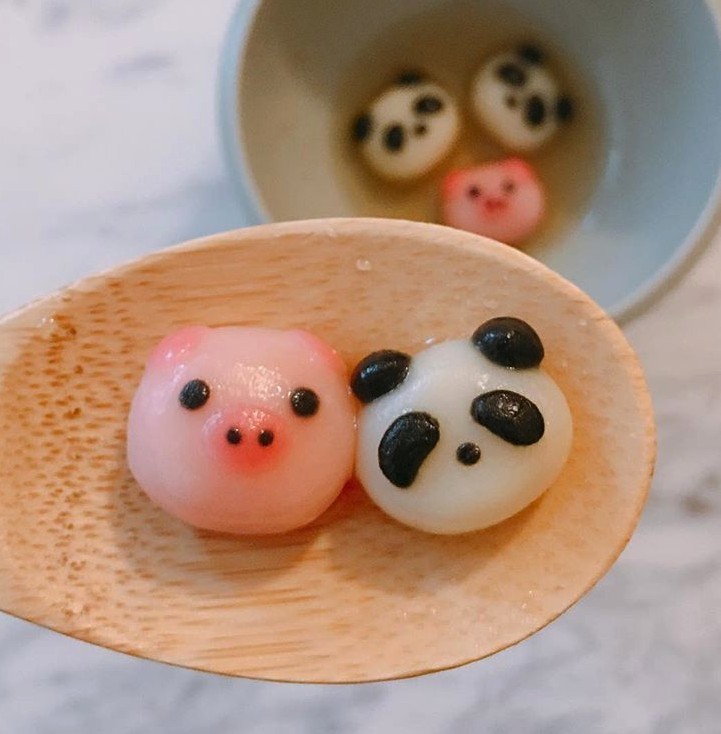 Screen Shot 2019-08-12 at 11.16.43 AM