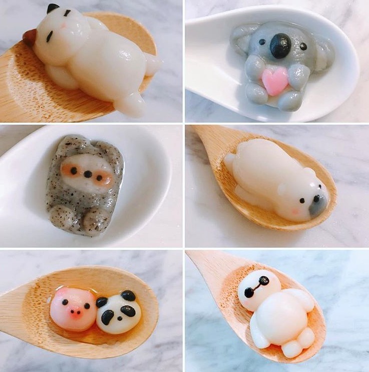 Screen Shot 2019-08-12 at 11.17.00 AM