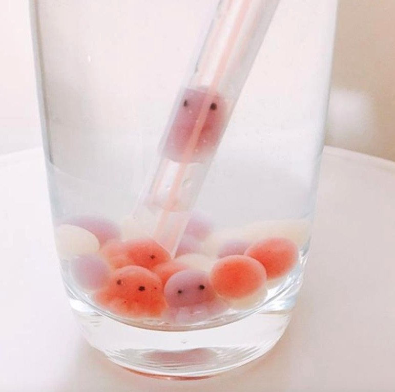 Screen Shot 2019-08-12 at 11.19.38 AM