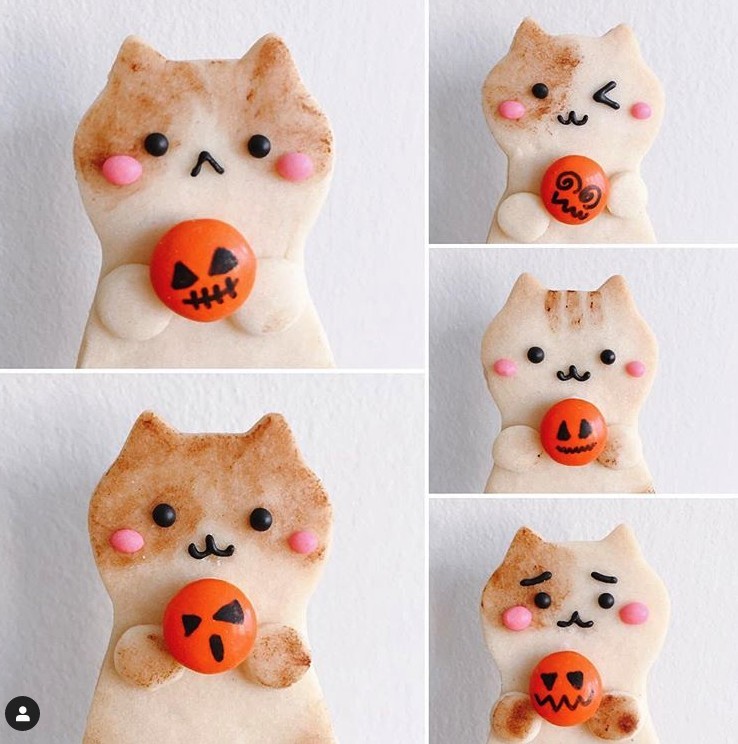 Screen Shot 2019-08-12 at 11.41.01 AM