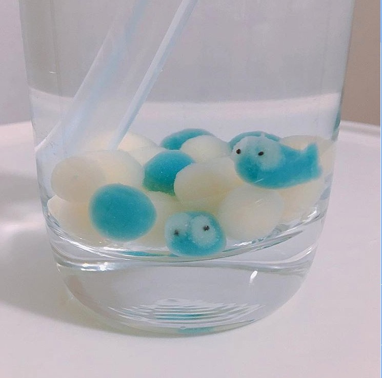 Screen Shot 2019-08-12 at 11.41.14 AM