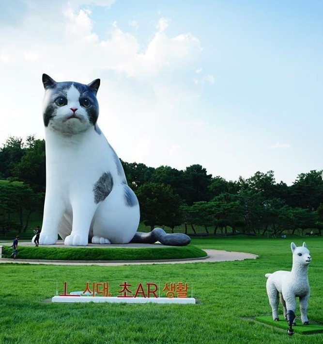 Screen Shot 2019-08-16 at 12.27.05 PM