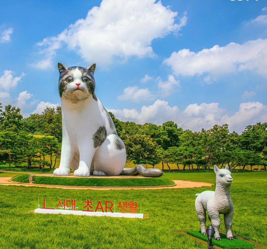 Screen Shot 2019-08-16 at 4.20.38 PM