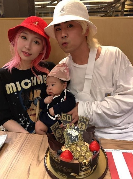 Screen Shot 2019-08-21 at 1.41.51 PM