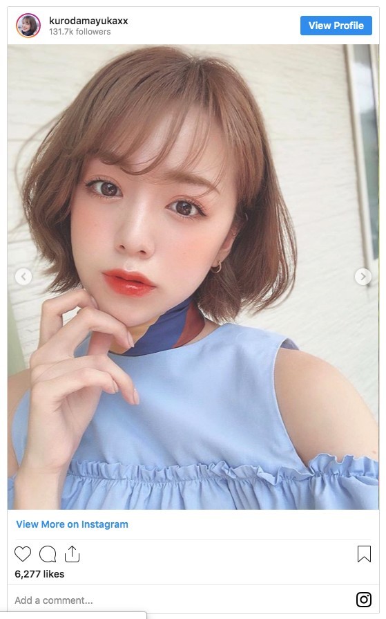 IG@kurodamayukaxx
