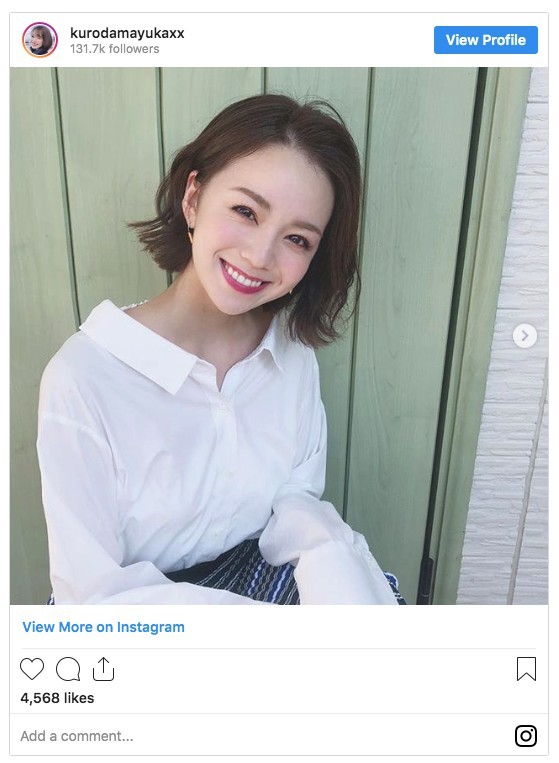 IG@kurodamayukaxx