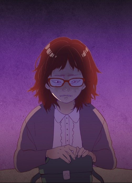 Screen Shot 2019-08-28 at 11.09.55 AM