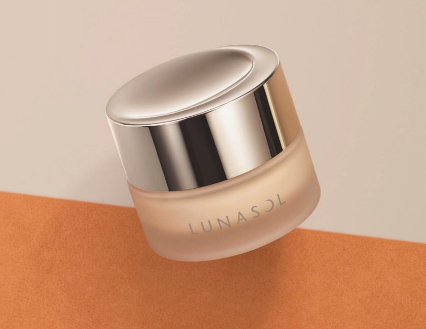 Screen Shot 2019-08-30 at 12.02.01 PM