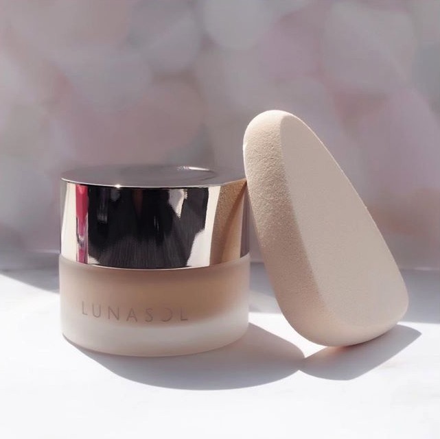 Screen Shot 2019-08-30 at 12.04.17 PM