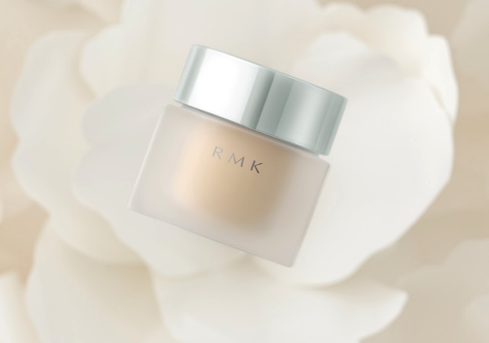 Screen Shot 2019-08-30 at 12.05.48 PM