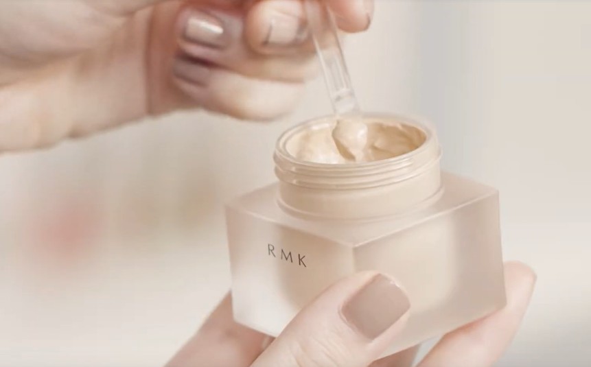 Screen Shot 2019-08-30 at 12.11.50 PM