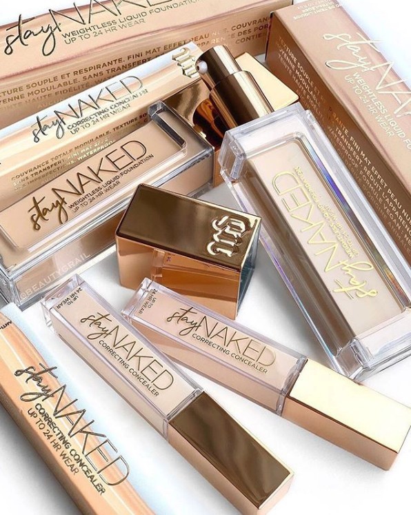 Screen Shot 2019-08-30 at 12.13.17 PM