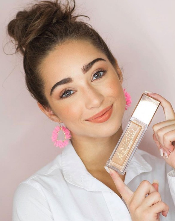 Screen Shot 2019-08-30 at 12.16.50 PM