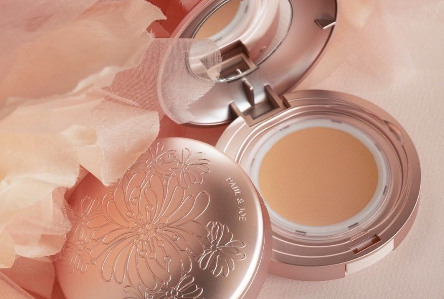 Screen Shot 2019-08-30 at 12.28.25 PM