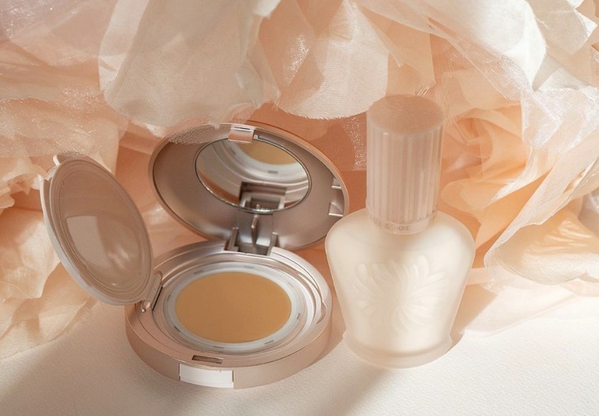 Screen Shot 2019-08-30 at 12.28.31 PM