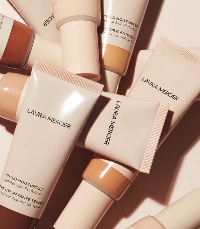 Screen Shot 2019-08-30 at 4.23.19 PM