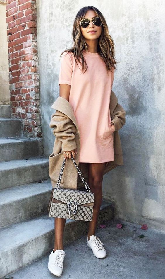 a66fd2dd43f85157f747c3a693c55615