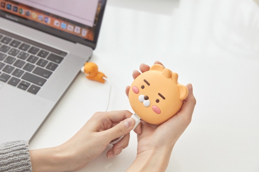 ad5fb2dd-f8a8-432d-8bba-007d881b6011